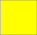 _blank