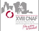 Congreso de Administradores de fincas Palma de Mallorca