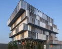 525e8f66e8e44e67bf000a54_oficinas-aquitanis-platform-architectures_platform-aquitanis-bordeaux-photo_01-photo_l-_boegly-125x125