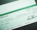 cheque-125x125